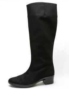 【送料無料】 トップドライ TDY3894 TOPDRY ロングブーツ レインブーツ 完全防水 GORE-TEX ゴアテックス ローヒール ファスナー付き サイドファスナー 雨の日 雪の日 雪道 履きやすい 滑りにくい