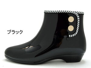 y(kCAꏜ)z CV[Y R3 Cu[c K[fjOV[Y K[fjOu[c C JC V[g J̓ ₷ fB[X wl C ubN lCr[