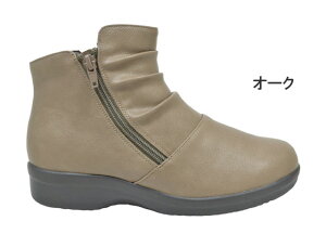 y(A)z R-Premium 2853 V[gu[c hu[c RtH[gu[c 4E L V[g t@Xi[t TCht@Xi[ ɂ ₷ J̓ ̓ ᓹ 