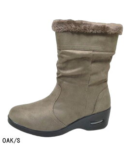 y(A)z u_ 9015 Burenda V[gu[c hu[c fB[Xu[c 2WAY V[g n[t 4E L  h  {A キ ~ J̓ 