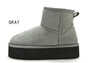 y(kCAꏜ)z ꃀ[gu[c 29872 V[gu[c fB[Xu[c u[c C V[g h N t@[ {A ӂӂ r   