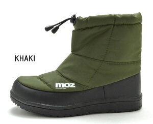 y(A)z Y MZ-7000 moz hu[c Xm[u[c EC^[u[c V[gu[c V[g h h {A J̓ ̓ ᓹ   ɂ 