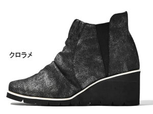 yz JWAl Casual Monet 244100 TChSAu[c V[gu[c JWAu[c EGbWV[Y 3E { EGbW\[ V[g U[ VRv ₷ 