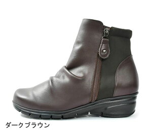 yz l 214403 Monet t@Xi[fUCu[c V[gu[c JWAu[c fB[Xu[c 3E { t@Xi[t TCht@Xi[ VRv U[ ₷ _炩