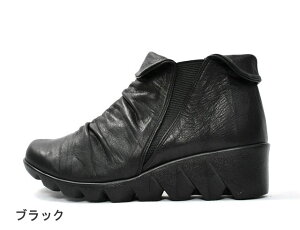 yz l 244300 Monet TChSAyʃu[c V[gu[c TChSAu[c JWAu[c fB[Xu[c 3E { y VRv U[ ₷ ɂ _炩