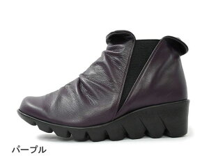 yz l 244300 Monet TChSAyʃu[c V[gu[c TChSAu[c JWAu[c fB[Xu[c 3E { y VRv U[ ₷ ɂ _炩