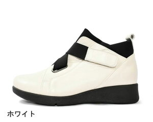 yz l 883205 Monet yʃnCJbgV[Y V[gu[c JWAu[c 4E L { ʃt@Xi[ b O VRv U[ ₷ ɂ _炩 fB