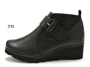 yz JWAl 244102 Casual Monet TChSAu[c V[gu[c JWAu[c EGbWV[Y 3E { EGbW\[ U[ VRv _炩 ₷ 