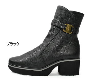 yz l 884400 Monet xgfUCV[gu[c JWAu[c 3E { t@Xi[t TCht@Xi[ q[ VRv U[ ₷ ɂ _炩 