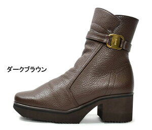 yz l 884400 Monet xgfUCV[gu[c JWAu[c 3E { t@Xi[t TCht@Xi[ q[ VRv U[ ₷ ɂ _炩 