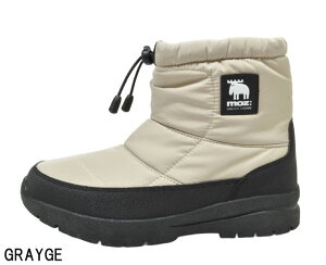 y(A)z Y MZ-5390 moz Xm[u[c EC^[u[c V[gu[c fB[Xu[c V[g hu[c h h AEghA Lv  t@[ 