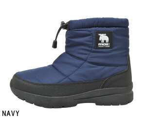 y(A)z Y MZ-5390 moz Xm[u[c EC^[u[c V[gu[c fB[Xu[c V[g hu[c h h AEghA Lv  t@[ 