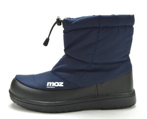 y(A)z Y MZ-7000 moz hu[c Xm[u[c EC^[u[c V[gu[c V[g h h {A J̓ ̓ ᓹ   ɂ 