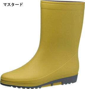 y(kCAꏜ)z Cu[c R307 C JC CV[Y ƗpC K[fjOV[Y 2E { J̓ ~J fB[X wl ATqV[Y ATqC ASAHI C C