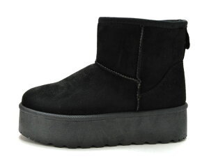 y(A)z fB[Xu[c 6803-3 ꃀ[gu[c u[c V[gu[c C V[g y h {A N t@[ r g  Ȃ 