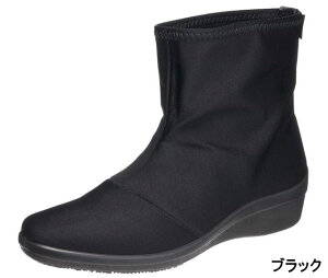 yz gbvhC TDY3991 TOPDRY V[gu[c Cu[c Xgb`u[c fB[Xu[c GORE-TEX SAebNX Sh 3E   J̓ ̓ Jp ɂ H