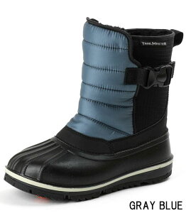 y(kCAꏜ)z AEgbg gC}X^[ TR-039 TRAIL MASTER fB[Xu[c Xm[u[c r[u[c EC^[u[c hu[c {A h h J̓ ̓