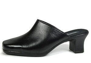 y(kCAꏜ)z `A[mo`m 3101 LUCIANO VALENTINO fB[XT_ ~[T_ ItBXT_ q[T_ ItBXV[Y q[ { r 