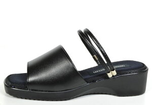 y(kCAꏜ)z `A[mo`m 75602 LUCIANO VALENTINO fB[XT_ ItBXT_ RtH[gT_ EGbWT_ ItBXV[Y 2WAY { EG