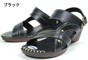 y(kCAꏜ)z T^o[o | 5507 fB[XT_ ItBXT_ JWAT_ EGbWT_ 2WAY EGbW\[ { ₷ Ȃ 