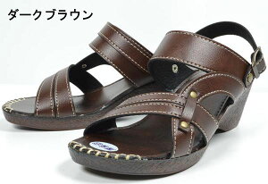 y(kCAꏜ)z T^o[o | 5507 fB[XT_ ItBXT_ JWAT_ EGbWT_ 2WAY EGbW\[ { ₷ Ȃ 