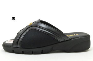 y(kCAꏜ)z wbvT_ 2110 ItBXT_ fB[XT_ ItBXV[Y  3E L y { O ₷ _炩 y fB[X 