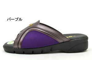 y(kCAꏜ)z wbvT_ 2110 ItBXT_ fB[XT_ ItBXV[Y  3E L y { O ₷ _炩 y fB[X 