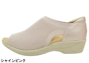 y(kCAꏜ)z gp[YAR TZ-2350 TOPAZ aruko fB[XT_ RtH[gT_ ItBXT_ EH[LOT_ 3E L y ₷ ₷ 