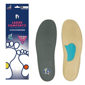 Ashimaru AV} fB[XRtH[g2 LADIES COMFORT 2 C\[ ~ R CI ʋC Ε O Ռz d ɂ fB[X wl C