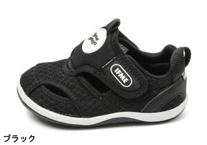 y(kCAꏜ)z Ct~[ 20-5304 IFME patto xr[T_ xr[Xj[J[ xr[V[Y ANAV[Y EH[^[V[Y p ʃt@Xi[ V V 