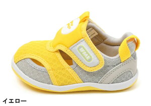 �y��������(�k�C���A���ꏜ��)�z �C�t�~�[ 20-5304 IFME patto �x�r�[�T���_�� �x�r�[�X�j�[�J�[ �x�r�[�V���[�Y �A�N�A�V���[�Y �E�H�[�^�[�V���[�Y �������p �ʃt�@�X�i�[ ���V�� ��V�� ����