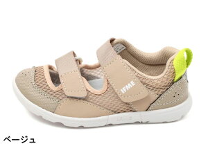 y(kCAꏜ)z Ct~[ 20-5320 IFME LbYT_ ANAV[Y EH[^[V[Y LbYXj[J[ ^C p ʃt@Xi[ V V C v[ 