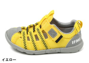 y(kCAꏜ)z Ct~[ 20-5318 IFME LbYT_ ANAV[Y EH[^[V[Y LbYXj[J[ p xg ʃt@Xi[ V V C ₷