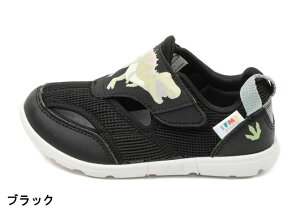 y(kCAꏜ)z Ct~[ 20-5355 IFME PARK patto LbYT_ ANAV[Y EH[^[V[Y LbYXj[J[ ʃt@Xi[ Aj} T yM  V V