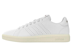 y(A)z AfB_X JH6871 adidas ADVANCOURT BASE 2.0 U YXj[J[ [JbgXj[J[ RC ЂC am AhoR[g x[X 2.0 C tbgEFAzCg/tbg