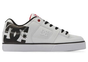 y(A)z DC SHOES DM244021 PURE SE SN [JbgXj[J[ YXj[J[ RC am fB[V[V[Y sA C WWI zCg/zCg/ubNvg