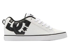 y(A)z DC SHOES DM246014 COURT VULC SE SN [JbgXj[J[ YXj[J[ R[gXj[J[ RC R[g^Cv am fB[V[V[Y R[goN C HKP zC