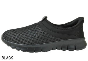 y(kCAꏜ)z DJ honda DJ-360 YXj[J[ Xb|Xj[J[ Xb|V[Y nYt[ ܂ܗC g킸ɗ y bV ₷ 