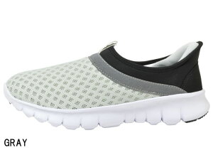 y(kCAꏜ)z DJ honda DJ-360 YXj[J[ Xb|Xj[J[ Xb|V[Y nYt[ ܂ܗC g킸ɗ y bV ₷ 