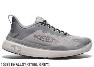 yz L[ KEEN WK450 Y _uP[450 1028913 1028912 1028915 EH[LOV[Y Xj[J[ am C ubN/X^[zCg u[/v[Y AC/X`[O[