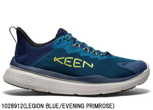 �y���������z �L�[�� KEEN WK450 �����Y �_�u���P�[450 1028913 1028912 1028915 �E�H�[�L���O�V���[�Y �X�j�[�J�[ �a�m �C �u���b�N/�X�^�[�z���C�g �u���[/�v�������[�Y �A���C/�X�`�[���O���[