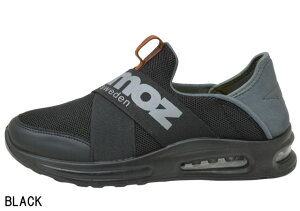 y(A)z Y 5221 moz YXj[J[ Xb|Xj[J[ Xb|V[Y JWAXj[J[ 2WAY Ƃ߂ ߂ GANbV GA\[ 