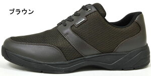 yz gbvhC TDY7305 TOPDRY EH[LOV[Y YXj[J[ hXj[J[ 3E SAebNX GORE-TEX h J̓ ̓ Jp ɂ Y am ATqV[Y