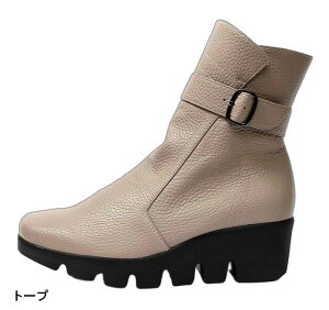 yz l 883565 Monet xgfUCu[c V[gu[c fB[Xu[c 3E L { U[ {v t@Xi[t TCht@Xi[ ₷ ₷ ɂ _