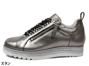 yz l 243530 Monet U[Xj[J[ LXj[J[ fB[XXj[J[ JWAV[Y 3E { TCht@Xi[ y {v VRv ₷ ₷ 