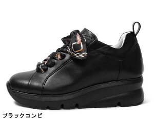 yz l 243533 Monet XJ[t{Xj[J[ X^CAbvXj[J[ Xj[J[ fB[XXj[J[ {[\[ 4E L { U[ {v VRv ₷