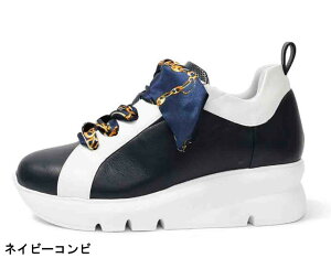 yz l 243533 Monet XJ[t{Xj[J[ X^CAbvXj[J[ Xj[J[ fB[XXj[J[ {[\[ 4E L { U[ {v VRv ₷