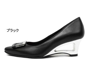 yz l 211510 Monet `[tfUCpvX GKgpvX fB[XpvX 3E L { É |CebhgD {v VRv U[ o IV ₷ 