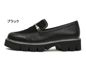 yz l 211520 Monet bV[t@[ q[Abv[t@[ JWAV[Y rbg[t@[ ꃍ[t@[ C 3E L { {v VRv U[ ₷ 