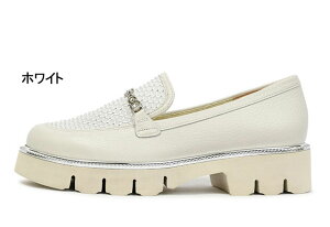 yz l 211520 Monet bV[t@[ q[Abv[t@[ JWAV[Y rbg[t@[ ꃍ[t@[ C 3E L { {v VRv U[ ₷ 